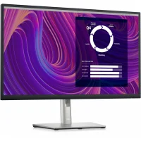 Монитор Dell P2723D фото 3